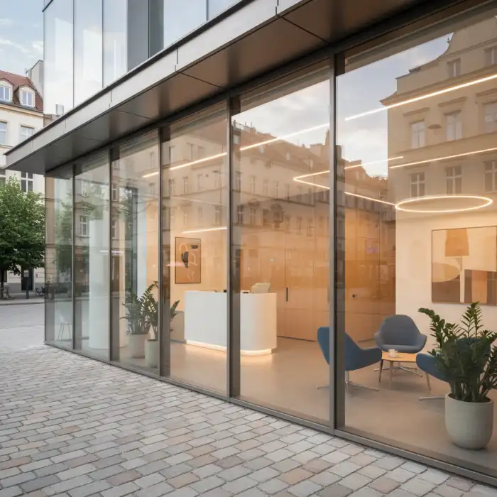 endokrynolog warszawa ranking 2026