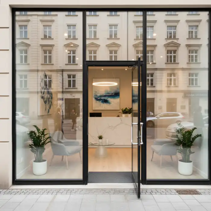 firma sprzątająca warszawa ranking 2026