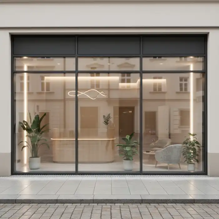 masaż warszawa ranking 2026